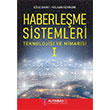 Haberleme Sistemleri Teknolojisi ve Mimarisi 1 Altnba niversitesi Yaynlar
