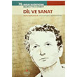 Dil ve Sanat Hacettepe niversitesi Yaynlar