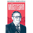 Mstear Erturul Kumcuolu Kronik Kitap