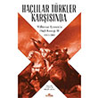 Hallar Trkler Karsnda Willermus Tyrensis Kronik Kitap