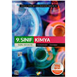 9. Snf Kimya Soru Bankas FDD Yaynlar