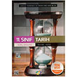 11. Snf Tarih Soru Bankas FDD Yaynlar