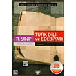 11. Snf Trk Dili ve Edebiyat Soru Bankas FDD Yaynlar