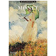 Monet David Spence Koleksiyon Yaynclk