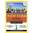 New York Gezi Rehberi  National Geographic
