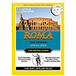 Roma Gezi Rehberi Katie Parla National Geographic Kids