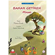 Bahar Getiren Masal Havva rmak Okur ocuk