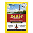 Paris Gezi Rehberi National Geographic