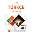 TYT Trke Vens Serisi Soru Bankas Fen Bilimleri Yaynlar