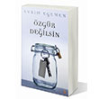 zgr Deilsin Evrim Egemen Cinius Yaynlar