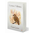 Cennet Tabutu Can Gezer Cinius Yaynlar