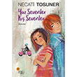 Yaz Sevenler K Sevenler Necati Tosuner Gn Kitapl