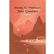 Sfr emberi Stanley G. Weinbaum Laputa Kitap