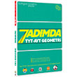 7 Admda TYT AYT Geometri Soru Bankas Tongu Akademi
