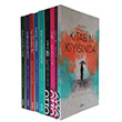 Edebiyat Seti (9 Kitap) Otto Yaynlar