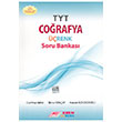 TYT Corafya renk Soru Bankas Esen Yaynlar
