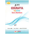 AYT Corafya renk Soru Bankas Esen Yaynlar