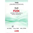 TYT Fizik Rehber Sorularla Konu Anlatm Esen Yaynlar