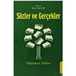 Szler ve Gerekler Omega