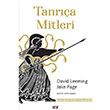 Tanra Mitleri Say Yaynlar