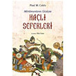 Mslmanlarn Gzyle Hal Seferleri Paul M. Cobb Say Yaynlar