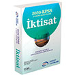 KPSS A Grubu ktisat Murat Yaynlar