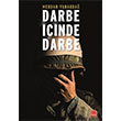 Darbe inde Darbe Merdan Yanarda Krmz Kedi Yaynevi