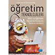 retim Teknolojileri Nobel Akademik Yaynclk