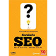 Sorularla Seo Ceres Yaynlar