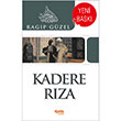 Kadere Rza elik Yaynevi