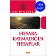 Hesaba Katmadn Hesaplar elik Yaynevi
