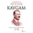 Kavgam Eftalya Kitap