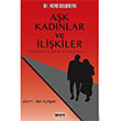 Ak Kadnlar ve likiler Herb Goldberg Totem Yaynclk