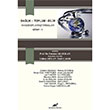 Salk Toplum Bilim Akademik Aratrmalar Kitap 1 Paradigma Akademi Yaynlar