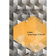 Organizasyonel Davran Paradigma Akademi Yaynlar
