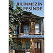 Bilinmezin Peinde Nermin Gday Kaar Sokak Kitaplar Yaynlar