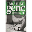 brahimi Gen Abdullah Z. Atabey Tevhid Basm ve Yayn
