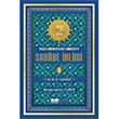 Sahabe klimi 3. Cilt Muhammed Emin Yldrm Siyer Yaynlar