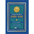 Sahabe klimi 4. Cilt Muhammed Emin Yldrm Siyer Yaynlar
