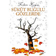Skut Buulu Gzlerde Firdevs Krgn Sokak Kitaplar Yaynlar