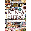 Konya Mutfa Ylmaz Seim Literatrk Academia