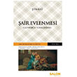 air Evlenmesi (Gnmz Trkesiyle) inasi Salon Yaynlar
