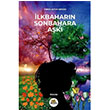 lkbaharn Sonbahara Ak Ferda Altun Gencer Nar Aac Yaynlar