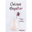 alnan Hayatlar Tue Deveci Flora Kitap