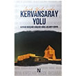 pek Yolunda Kervansaray Yolu Net Kitaplk Yaynclk