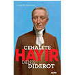 Cehalete Hayr Raphael Jerusalmy Alfa Yaynlar