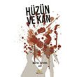 Hzn ve Kan Mustafa Altntop Nar Aac Yaynlar
