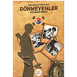 Dnmeyenler Gldane Ersoy Nar Aac Yaynlar