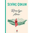 Rozalya Ana Kap Yaynlar
