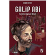 Galip Abi Osman Oktay Net Kitaplk Yaynclk